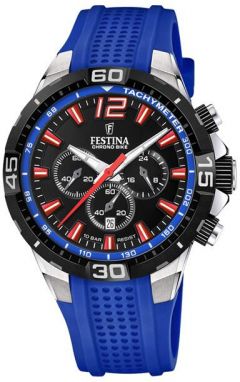 Festina Chrono Bike 20523/1