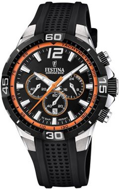 Festina Chrono Bike 20523/2