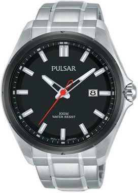 Pulsar Regular PS9551X1