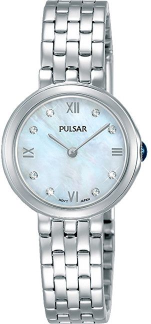Pulsar Attitude PM2243X1