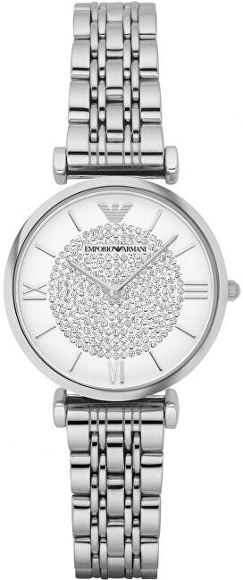 Emporio Armani Classic AR1925