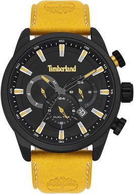 Timberland Millway TBL.16002JLAB/02