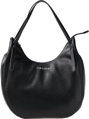 Calvin Klein Dámska kabelka Ck Every day Hobo Md K60K6067 70BAX
