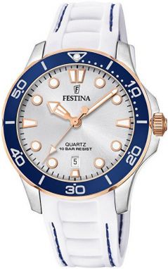 Festina Boyfriend 20502/1