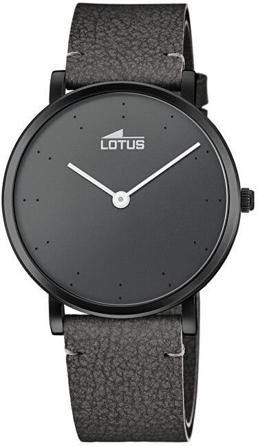 Lotus Minimalist L18780/4