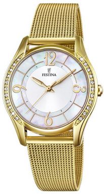 Festina Trend Mademoiselle 20421/1