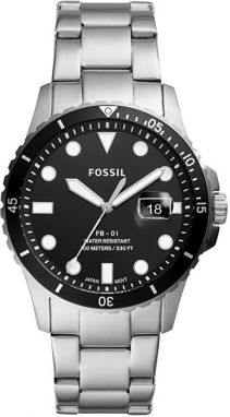 Fossil FB-01 FS5652