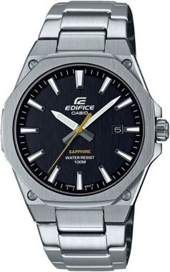 Casio Edifice EFR-S108D-1AVUEF (006)