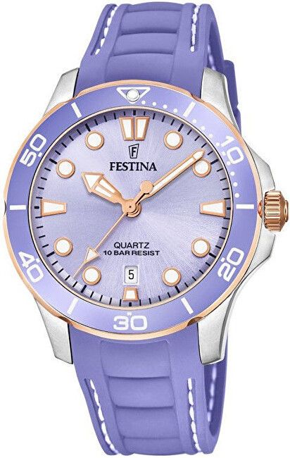 Festina Boyfriend 20502/4