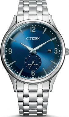 Citizen Elegant Eco-Drive BV1111-75L