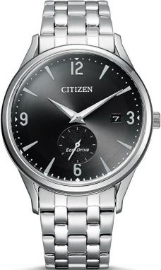 Citizen Elegant Eco-Drive BV1111-75E