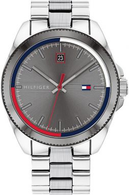 Tommy Hilfiger Riley 1791684