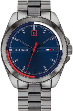 Tommy Hilfiger Riley 1791687