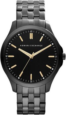 Armani Exchange Hampton AX2144