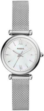 Fossil Carlie ES4432