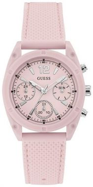 Guess Dart W1296L4