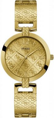 Guess G Luxe W1228L2