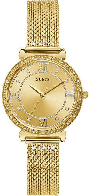 Guess Jewel W1289L2