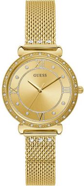 Guess Jewel W1289L2