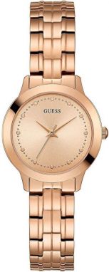 Guess Chelsea W0989L3