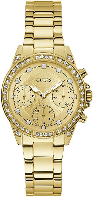 Guess Gemini W1293L2