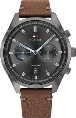 Tommy Hilfiger Bennett 1791730