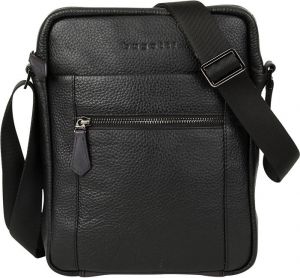 Bugatti Pánska crossbody taška Citta 49304101