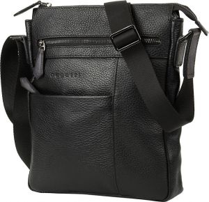 Bugatti Pánska crossbody taška Citta 49304401