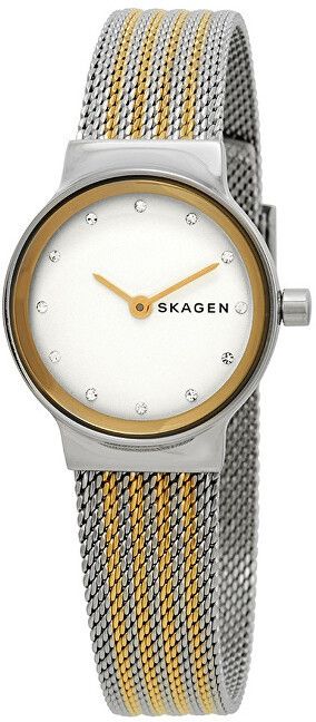 Skagen Freja SKW2698