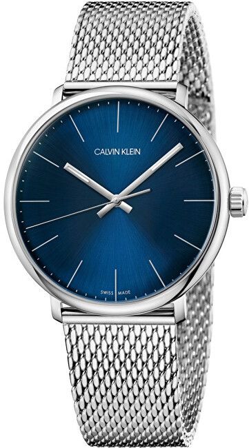 Calvin Klein High Noon K8M2112N