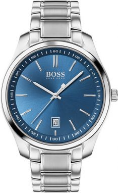 Hugo Boss Black Circuit 1513731