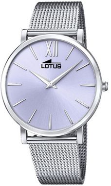 Lotus Smart Casual L18728/3