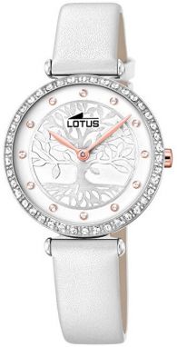 Lotus Bliss L18707/1