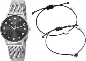 Esprit Noel ES1L174M0065 - SET