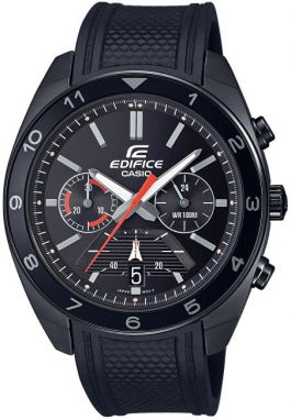 Casio Edifice EFV-590PB-1AVUEF