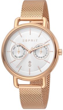 Esprit Ellen ES1L179M0095