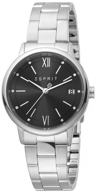 Esprit Kaye ES1L181M0085