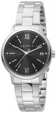 Esprit Kaye ES1L181M0085