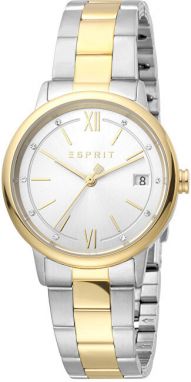 Esprit Kaye ES1L181M0115