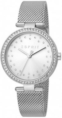 Esprit Roselle ES1L199M0035