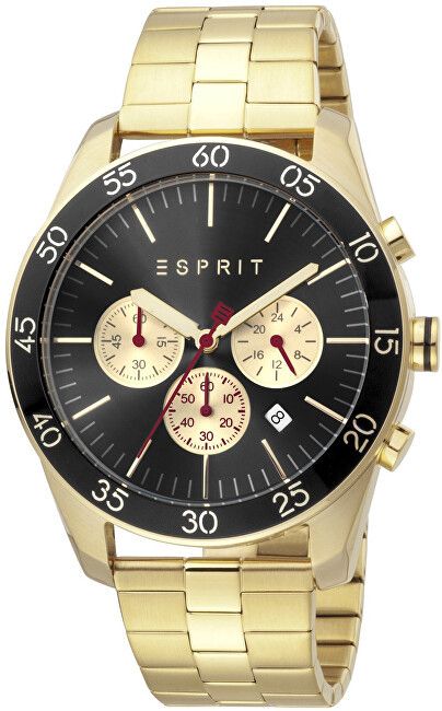 Esprit Falco ES1G204M0095