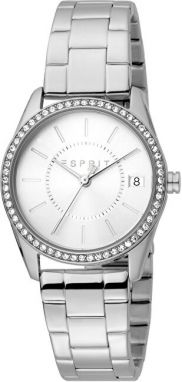 Esprit Robinson ES1L195M0065