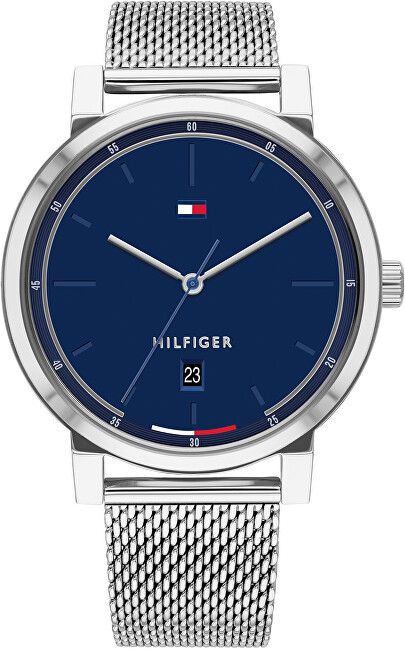 Tommy Hilfiger Thompson 1791732