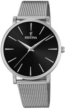 Festina Boyfriend 20475/4