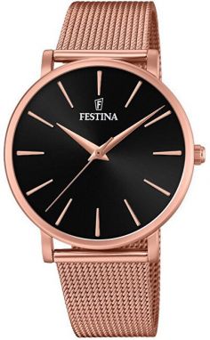 Festina Boyfriend 20477/2