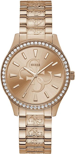 Guess Anna W1280L3