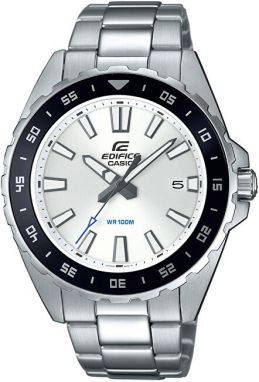 Casio Edifice EFV-130D-7AVUEF (006)