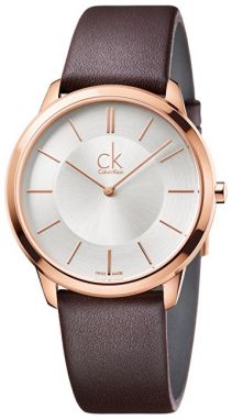 Calvin Klein minimal K3M216G6