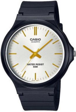 Casio Collection MW-240-7E3VEF (004)