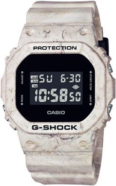 Casio G-Shock DW-5600WM-5ER (322)